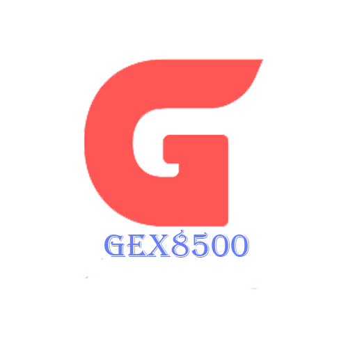 gex8500